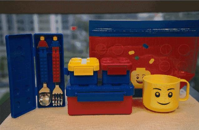 带便当盒上班菜谱,便当盒上班食谱