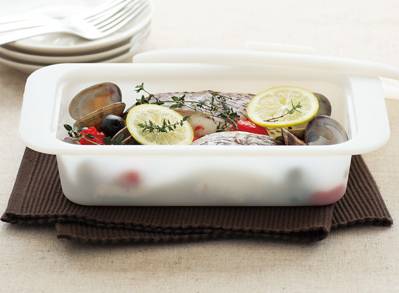 带便当盒上班菜谱,便当盒美食