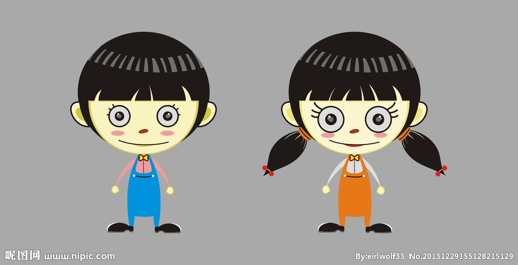 孕晚期持续胎动多久算胎动异常,数胎动是看实际胎动还是有效胎动