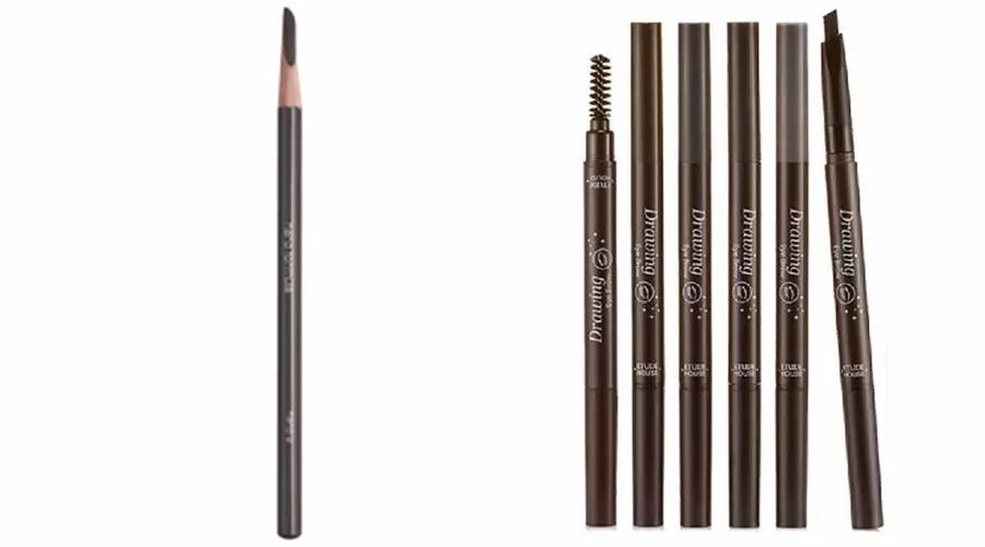 月入两万都用的什么化妆品,月入3k的化妆品