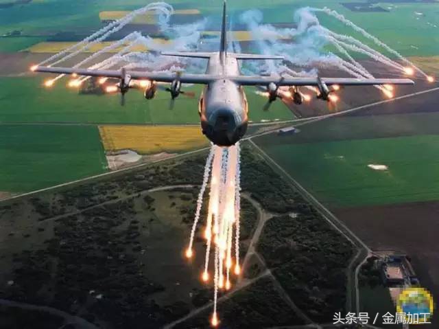 世界上最震撼的巨物,世界十大工业巨无霸