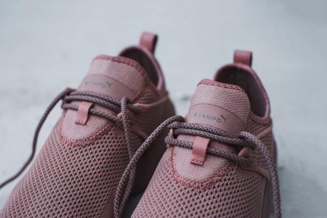 运动鞋今年流行颜色,今年最流行的运动鞋颜色