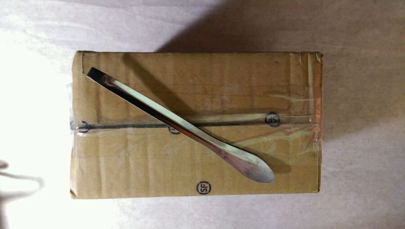 经典之作iphone4s再开箱,iphone4s经典版开箱