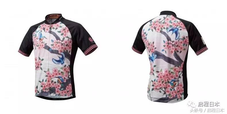 日本樱花限定值得购买吗,日本樱花限量版