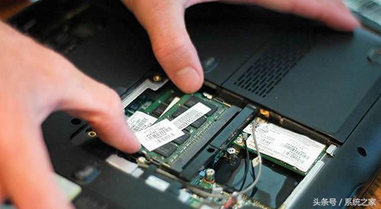 旧电脑怎么满血复活,旧笔记本电脑如何满血复活