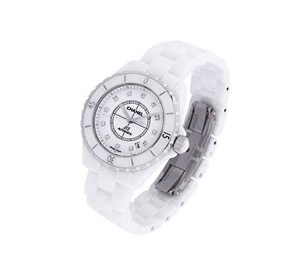 chanel香奈儿圣诞巧克力特别款,chanel香奈儿折扣价