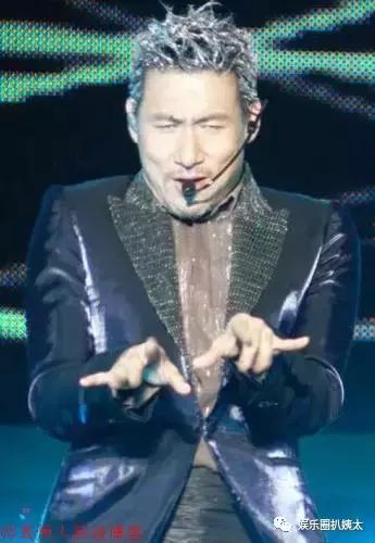 张杰大张伟一起演唱,张杰大张伟综艺节目是什么