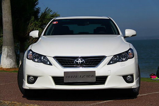 幸好没有买,幸好暂时没买日本车