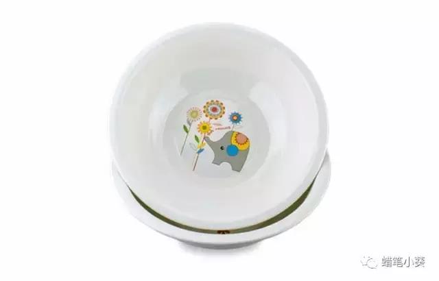 准妈妈产前必备清单,准妈妈必备清单6月左右