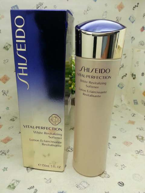 油性皮肤的护肤品测评,油性皮肤女生护肤品推荐