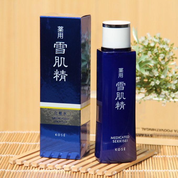 油性皮肤的护肤品测评,油性皮肤女生护肤品推荐