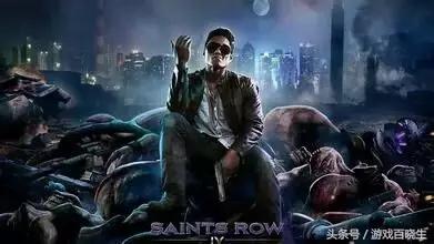 电脑不用网就能玩儿的游戏推荐,推荐几款神优化的低配游戏