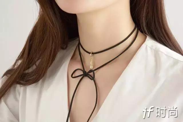 林心如舒淇董卿章子怡姚晨,林心如李小冉舒淇章子怡