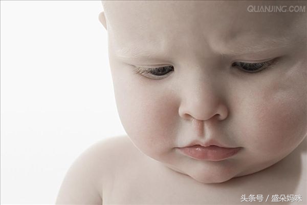 宝妈奶结怎么办,宝妈产后奶涨怎么办