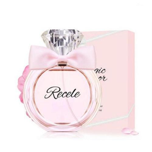 杩囨湡鐨勫寲濡嗗搧鍒墧,杩囨湡鍖栧鍝佷笉瑕佹墧绔嬮┈鍙樺簾涓哄疂