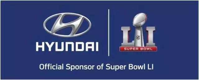 汽车品牌为啥那么多,汽车品牌烧钱为什么还参加赛事