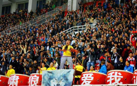 中乙新贵最新引援消息,中乙足球队最新比赛