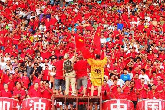 中乙新贵最新引援消息,中乙足球队最新比赛