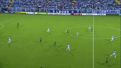 榜首大战狂吞三蛋沙佩科人不敌奥瓦遭遇新赛季首场败仗