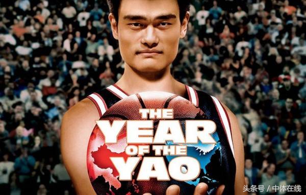 费德勒最新电影,费德勒纪录片温网