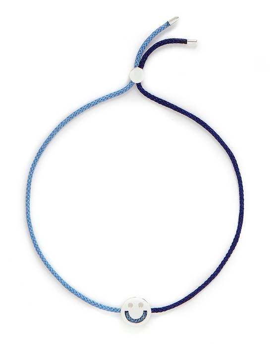 情人节走心礼物,情人节什么礼物最走心