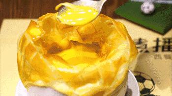 广州的足球主题餐厅,足球餐吧佛山有几家店