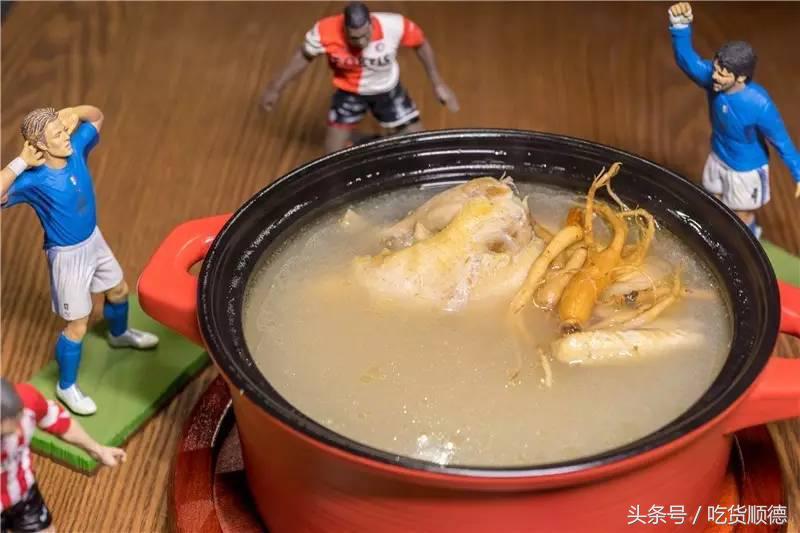 最火的足球主题餐厅,足球主题餐吧