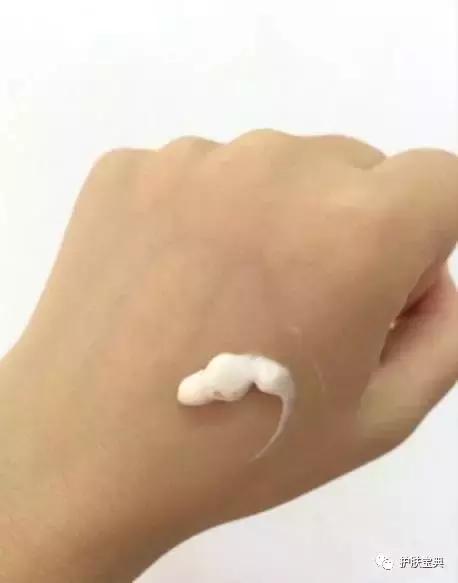 超好用的涂抹式面膜推荐,种草的一款面膜