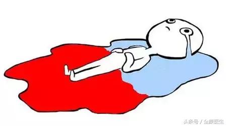 情人节就要到了，比没准备礼物更惨的是什么呢？