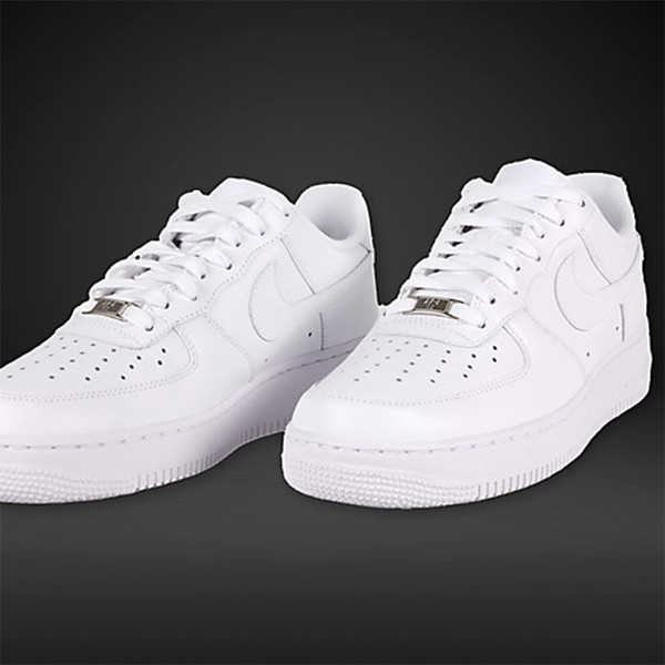 那些年我们追过的鞋子,那些年我们追过的球星合集