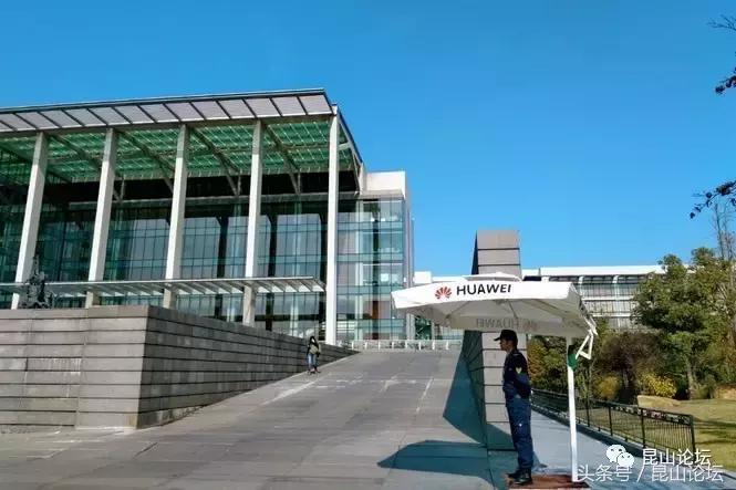 昆山哪些公司倒闭了,昆山最近倒闭的企业名单