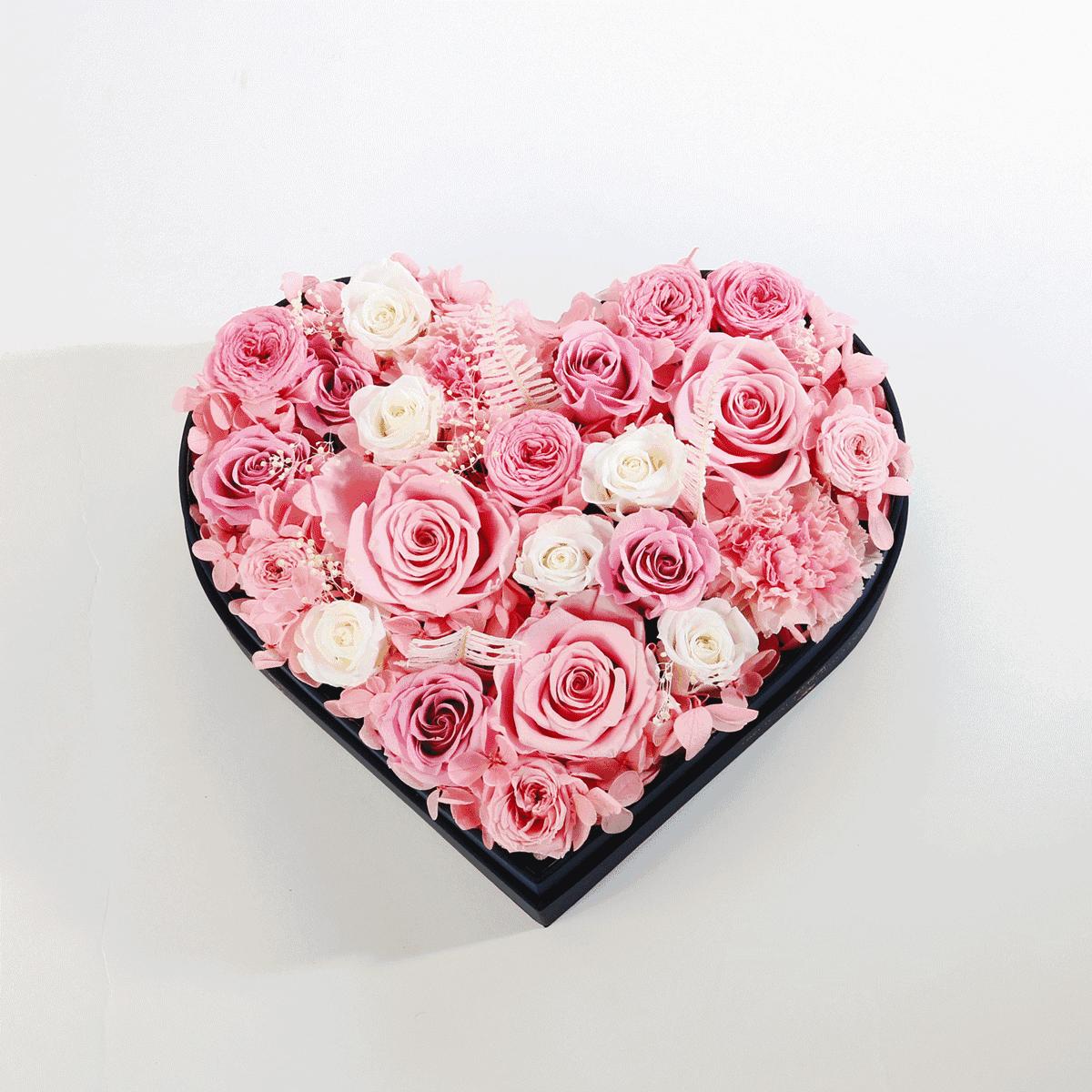 情人节不想收到假礼物,情人节一定要送这个礼物给男朋友