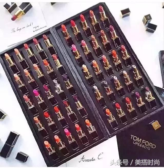 直男癌情人节礼物,直男情人节送礼攻略