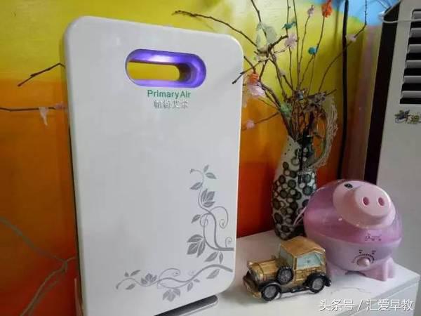 郑州最好的幼儿园推荐,郑州的幼儿园