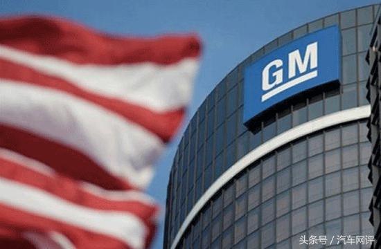 老款gl8换led,老款gl8换大屏幕