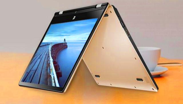 2千元左右的海尔笔记本,海尔笔记本最新款多少钱