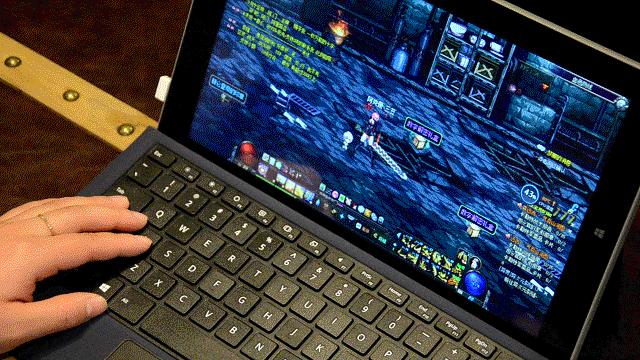 学生党2020高性价比笔记本超极本,超级本跟二合一笔记本