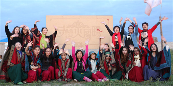 小而美账号打造,小而美的社群