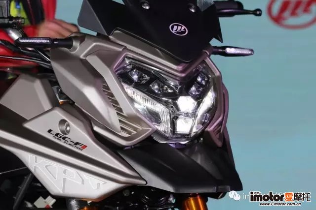 力帆kpt200最新款口碑测评,力帆kpt200新手好不好驾驭