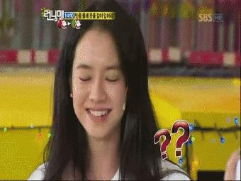 最好看几期下饭综艺,苦追韩寒七年完整版