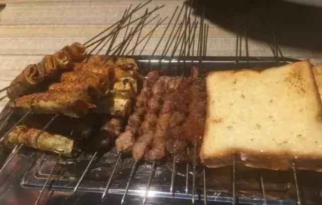 沈阳十大必去的餐厅烧烤,沈阳撸串最好吃的店在哪