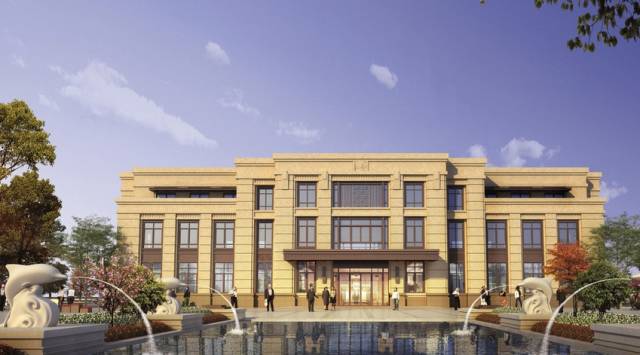 江宁近期开盘,江宁哪个新楼盘最好