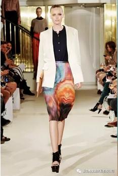 希腊风高端时装品牌,瑞典时装品牌