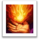 琚璺簡闃蹭笉鑳滈槻,琚璺簡璁╀汉闃蹭笉鑳滈槻涓婇泦