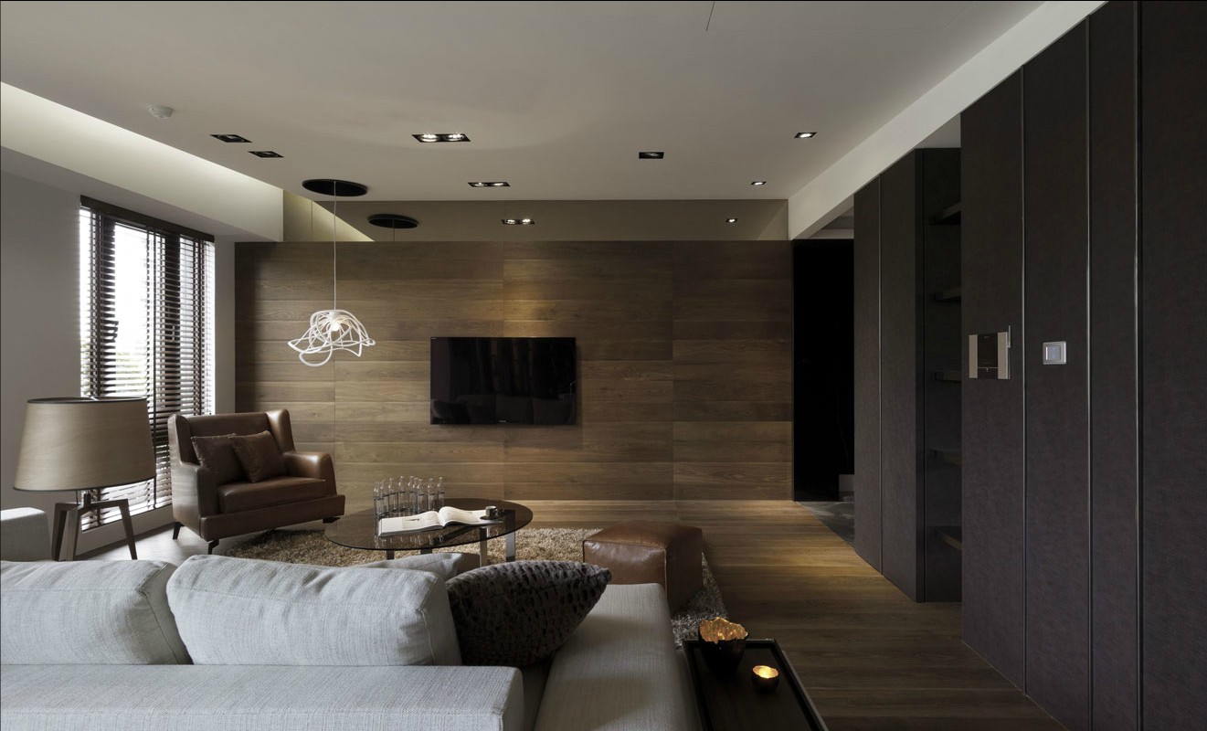 油漆味太重如何去味,油漆味太重怎么破除