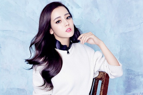 女属猴男属羊配对做夫妻好不好,十二生肖配对姻缘表男猴女羊