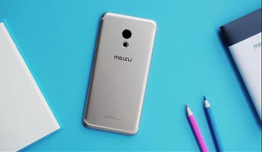 魅族和华为信号对比,魅族和华为手机哪个信号好