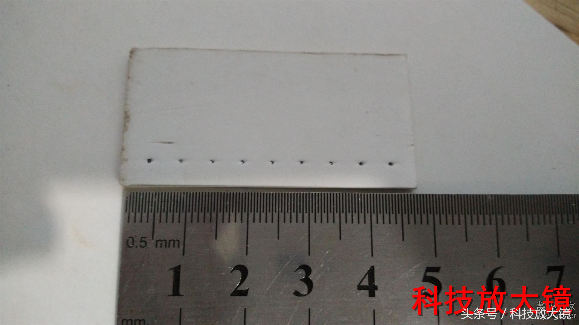 特斯拉线圈闪电制作教程,特斯拉线圈人造闪电原理及制作