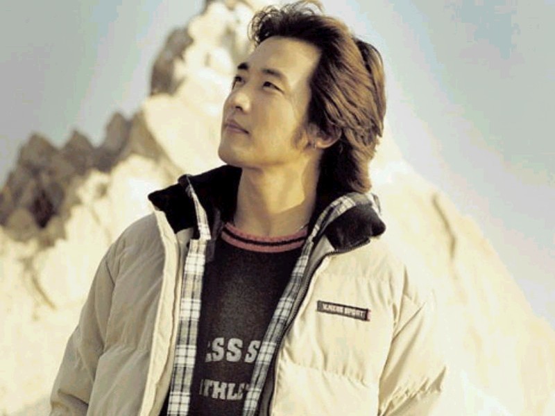 国外知名人物在中国做慈善,在国外做慈善的中国人