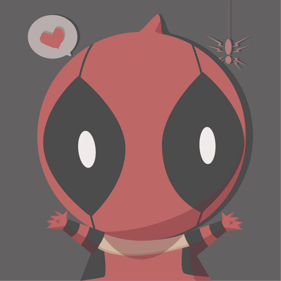 lakearrowhead漫威绿巨人,漫威宇宙最强十大高手实力排名